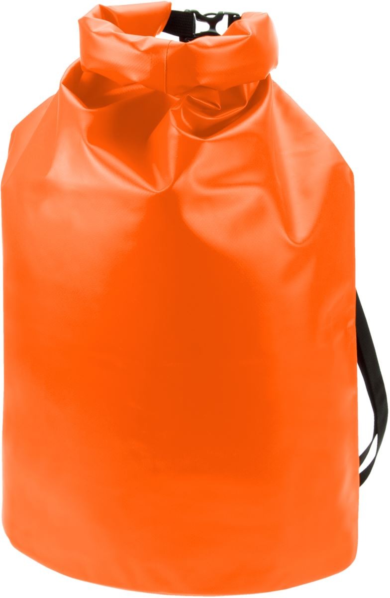 halfar479787-orange