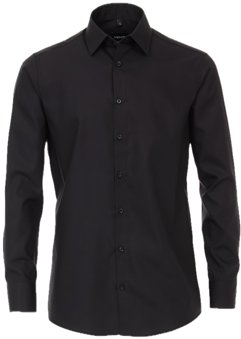 Venti Businesshemd Langarm 001480 Modern Fit Venti Businesshemd Langarm 001480 Modern Fit
