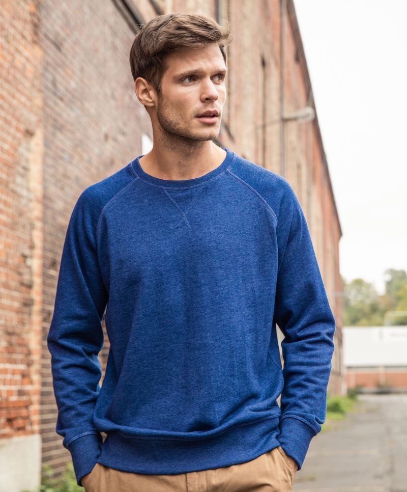 JN8022 Men´s Sweatshirt JN8022
