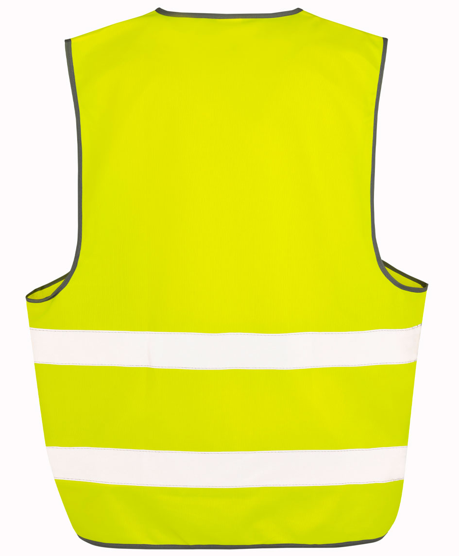 R200X_fluorescent_yellow_rear