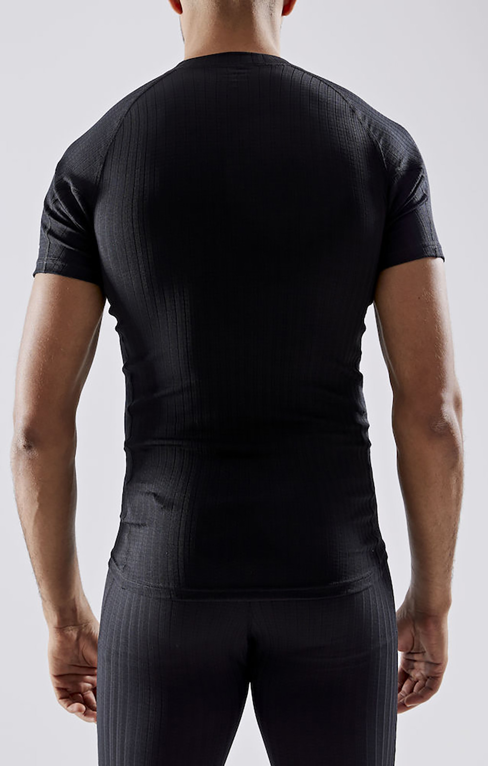 1909678-back
