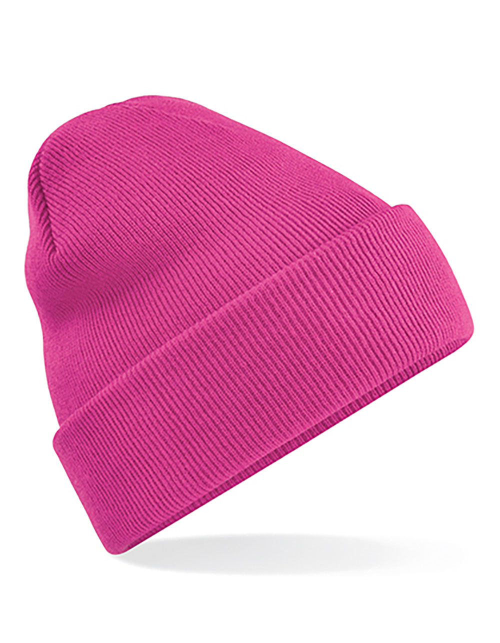 B45-fuchsia fuchsia