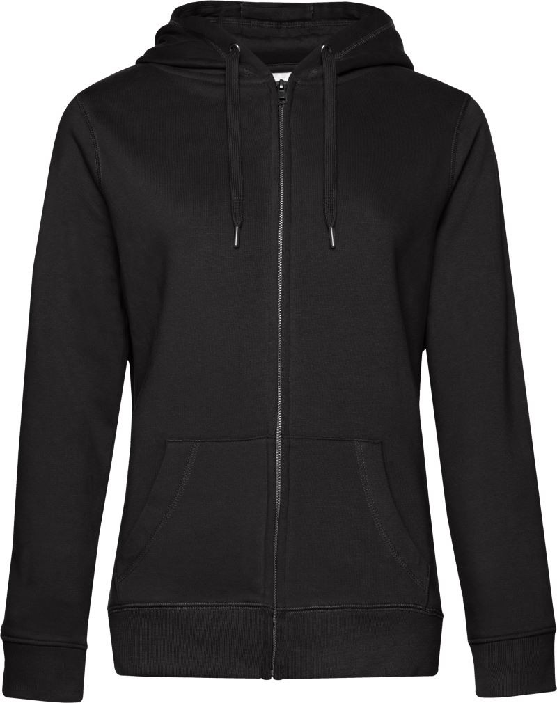 BCW03Q-blackpure urban black