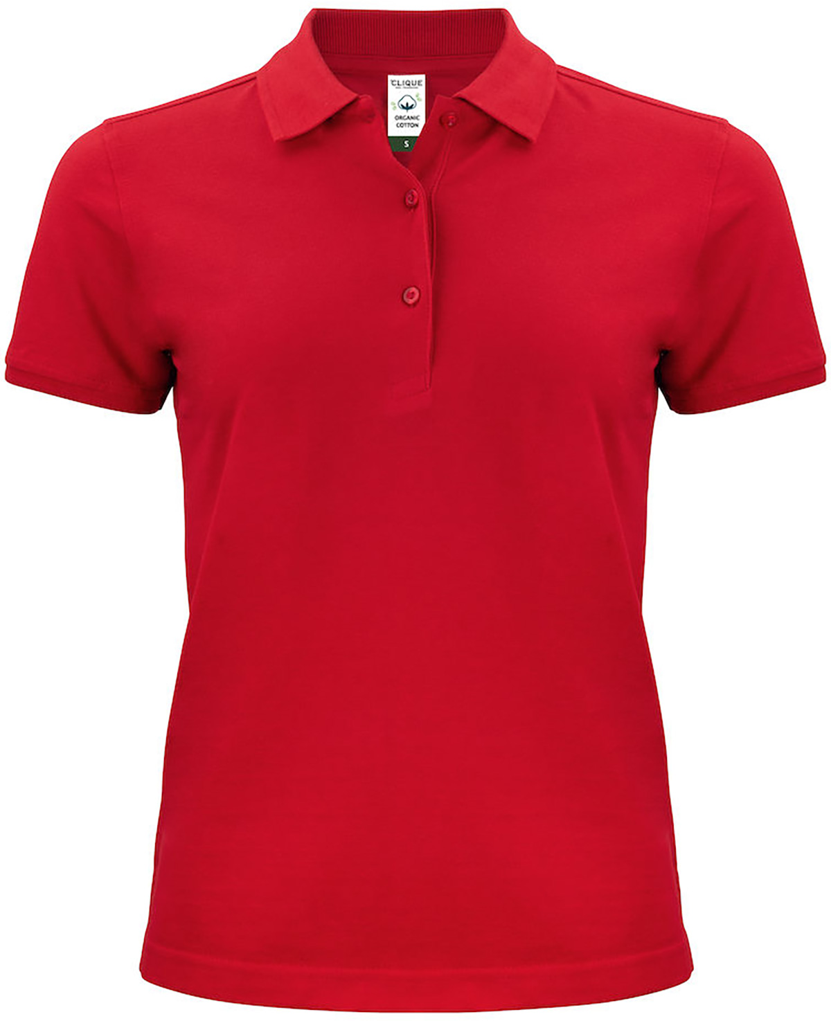 028265-35rot 35 rot