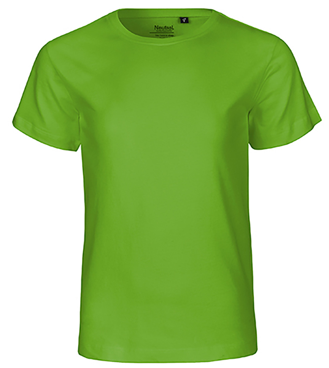 N30001-lime lime