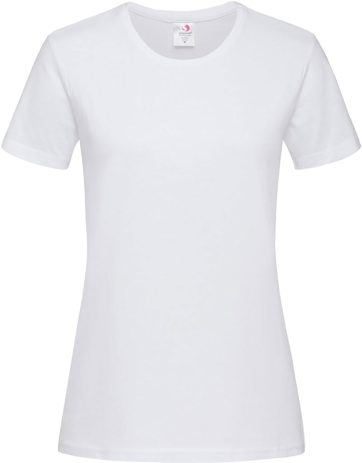 2160-white white