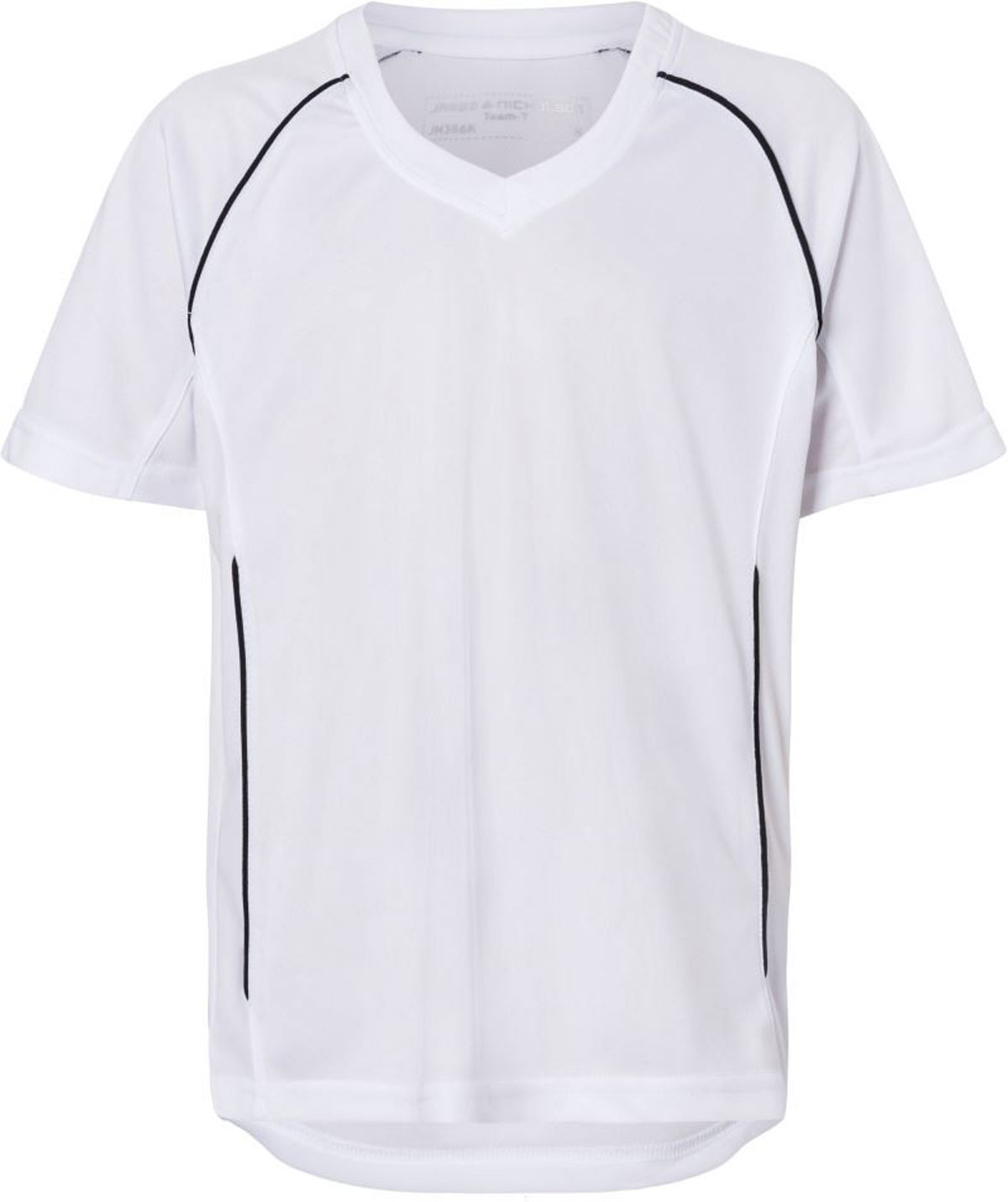 JN386K-white-black1 white-black
