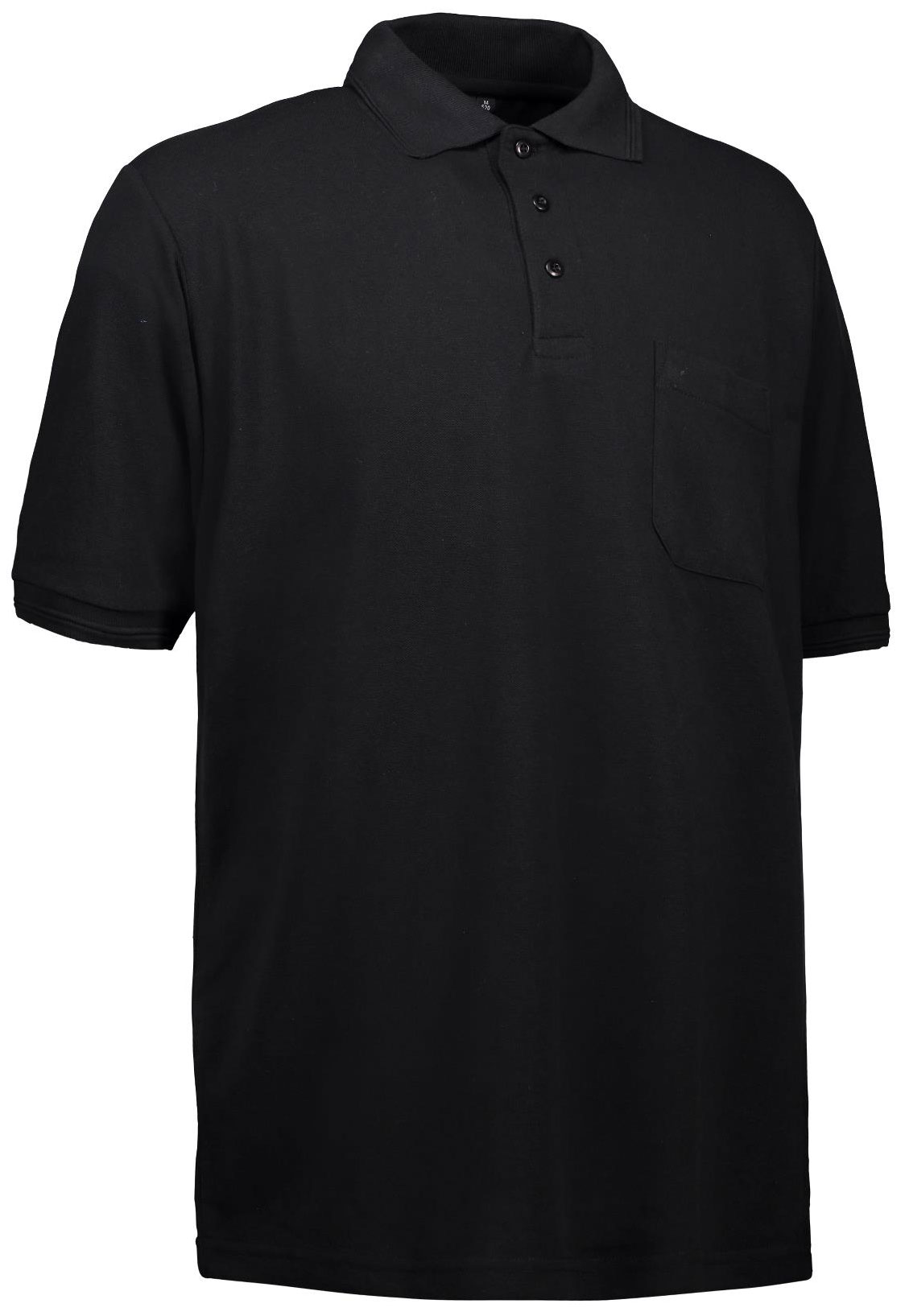 0520-schwarz schwarz