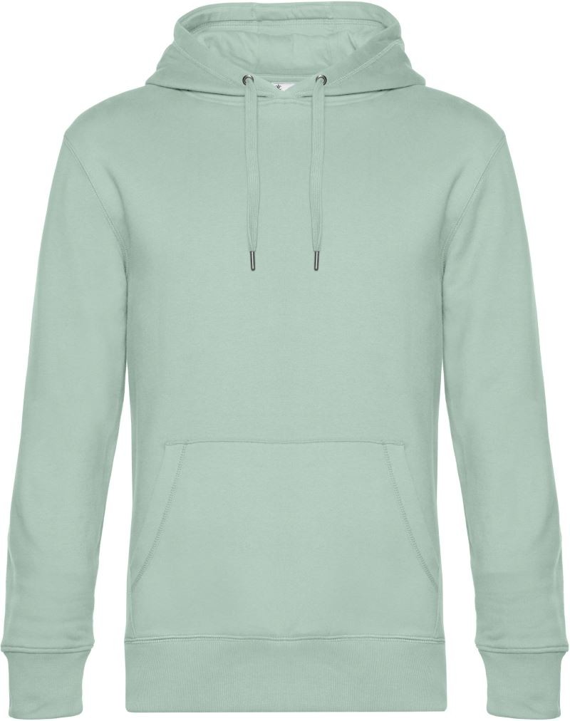 BCU02K-aquagreen aqua green