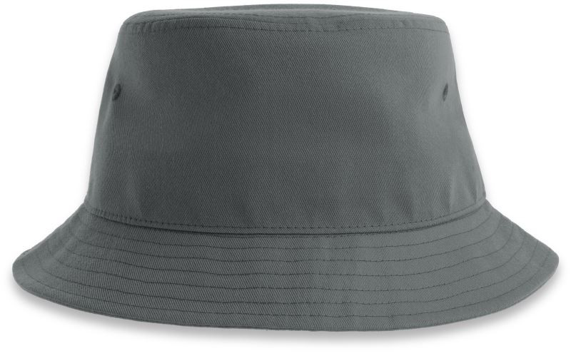 At0166-darkgrey dark grey