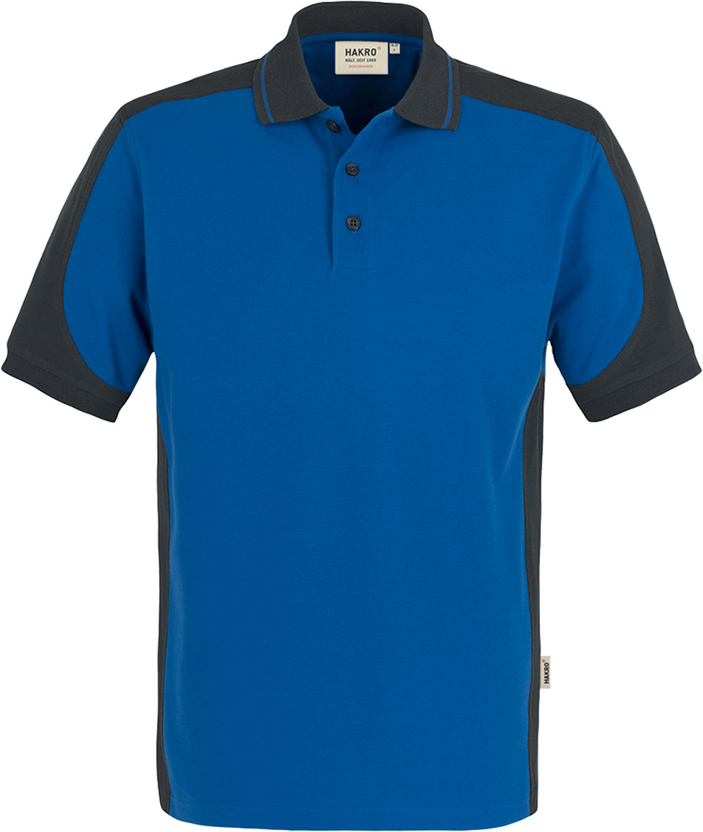 0839-10-royal 10 royal