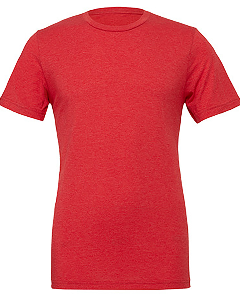 CV3413-redtriblend1 red triblend