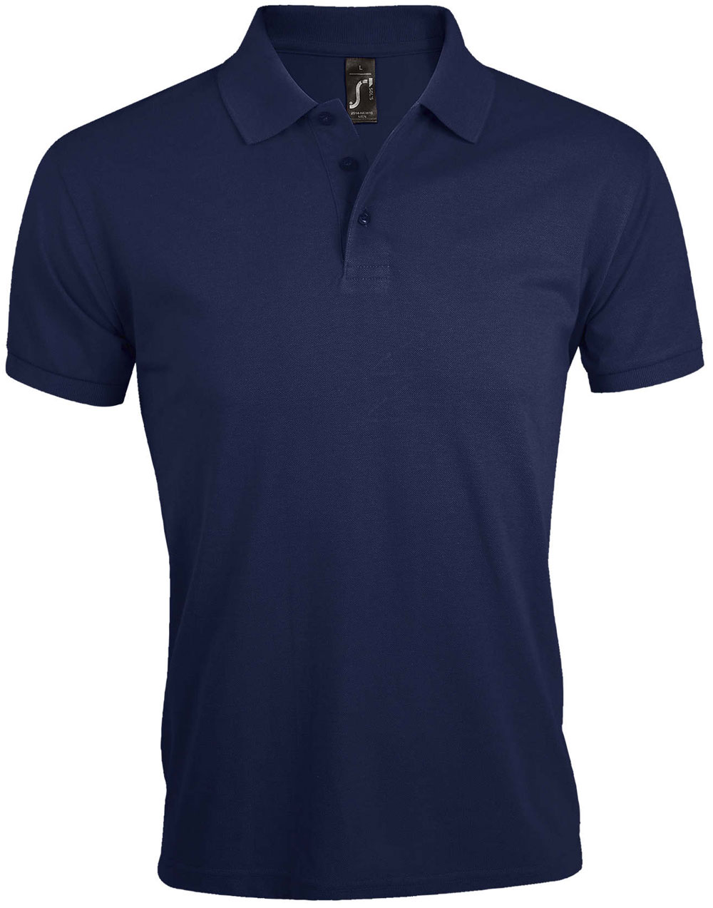 Prime-frenchnavy french navy