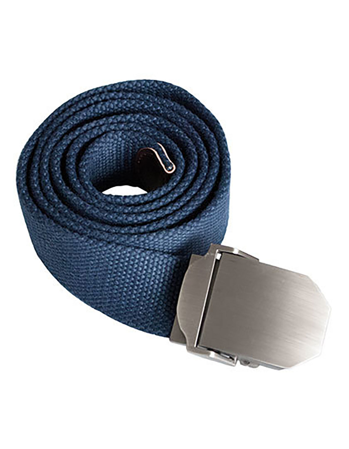 KX151-navy navy