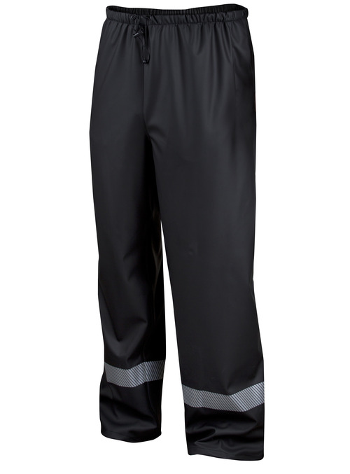 ProJob 4530 Pantalon de pluie