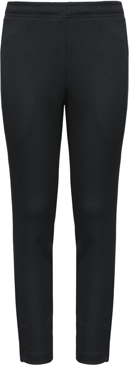 Kinder Traningshosen Proact PA1041