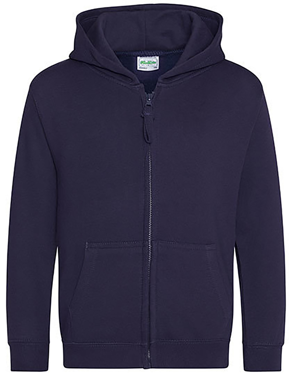 JH050K-newfrenchnavy-1 new french navy