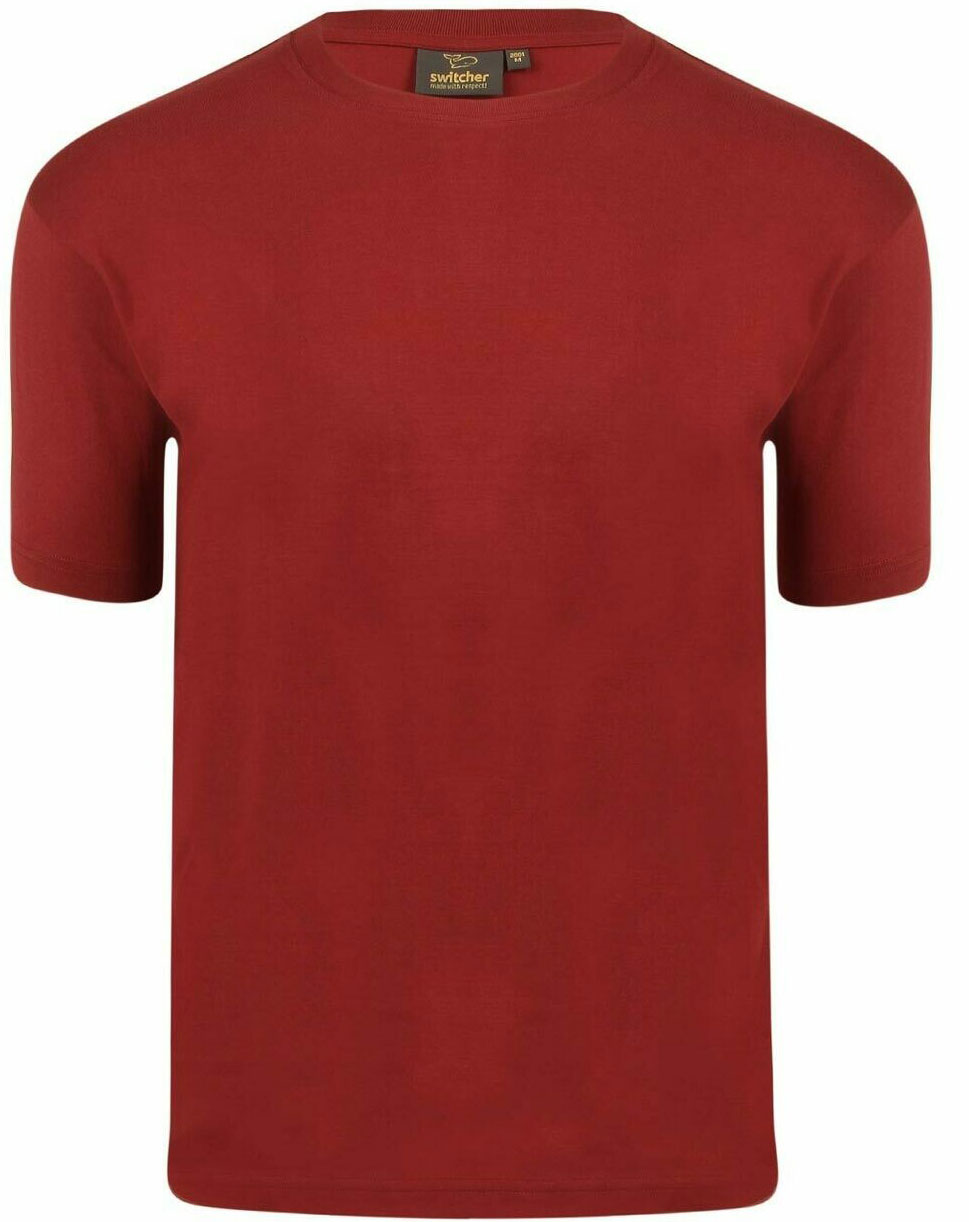 2001-158 158 burgundy