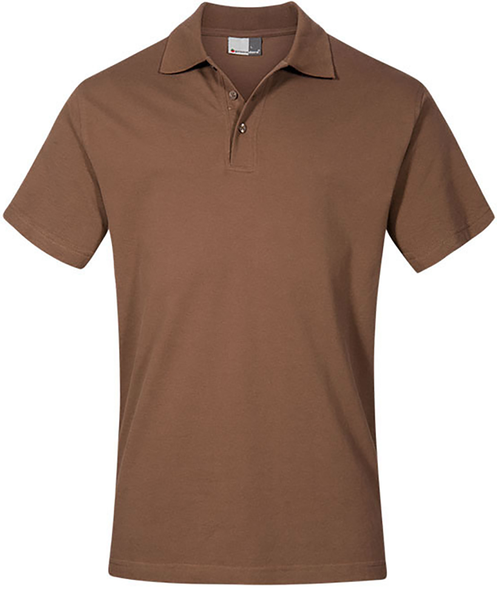 4001-brown3 brown