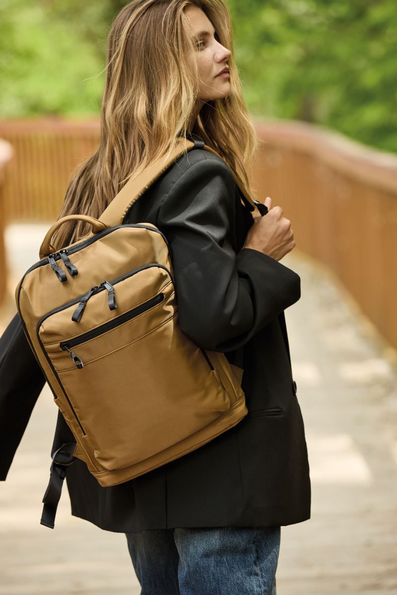 Business Rucksack Kimood KI0959