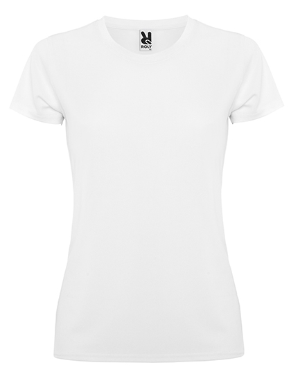 RY0423-white white