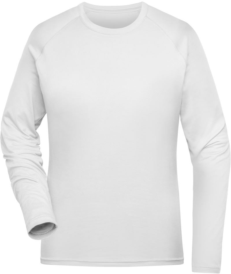 jn521-white white