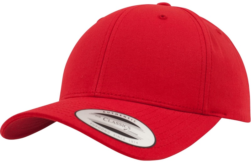 7706-red red