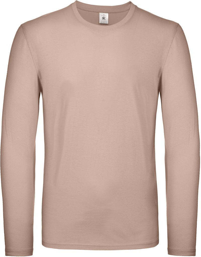 B-CE150LSL-millenialpink millenial pink