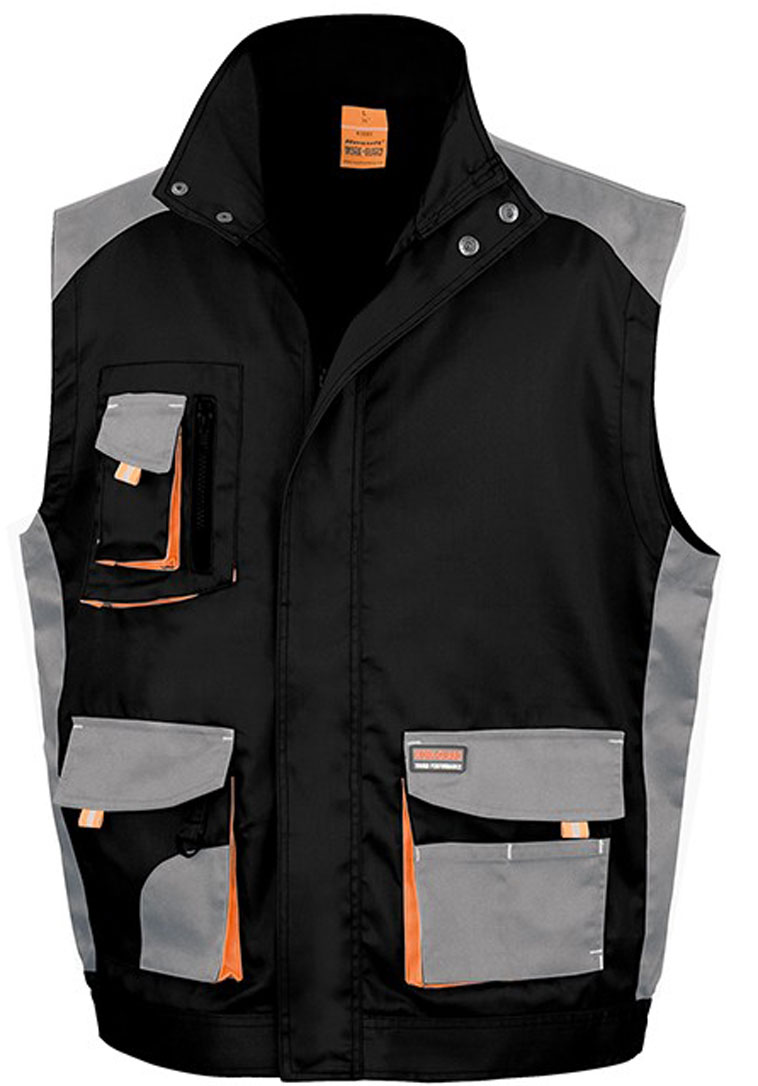 R317XFRT_black-orange