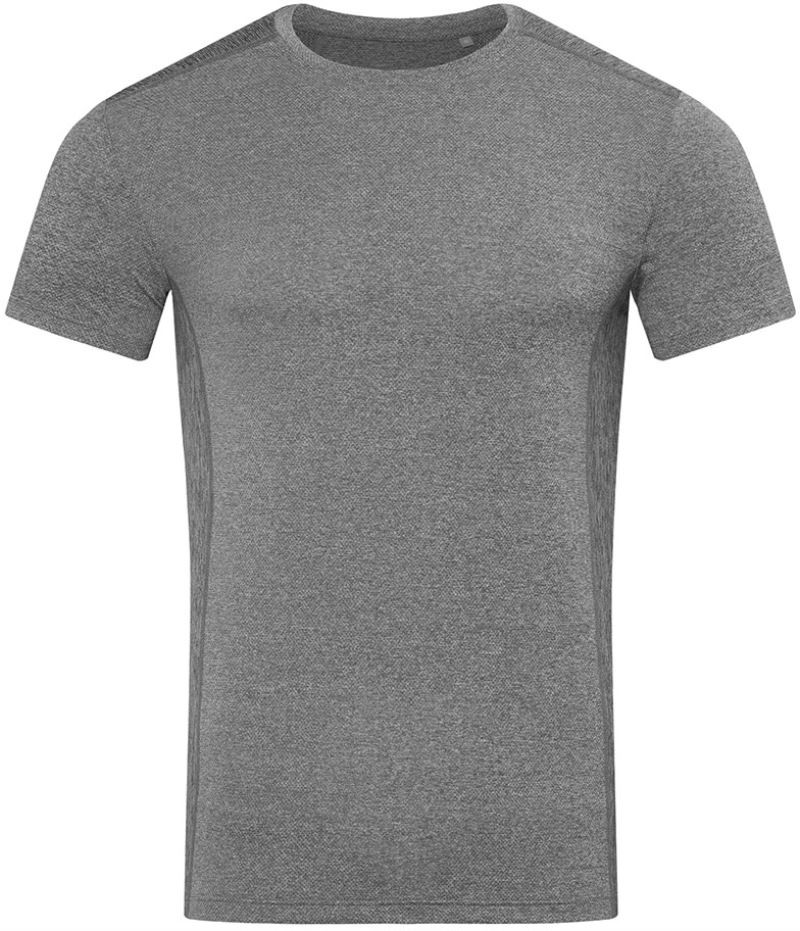 St8850-greyheather grey heather