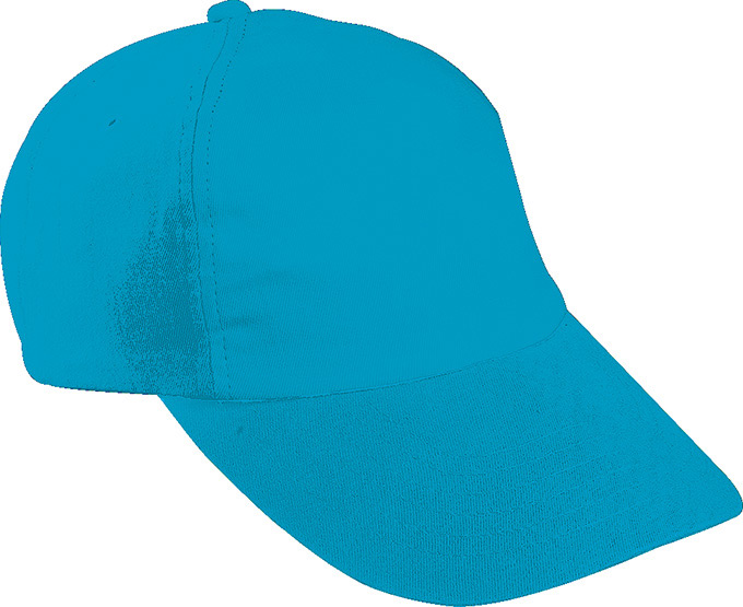 MB7010-turquoise turquoise