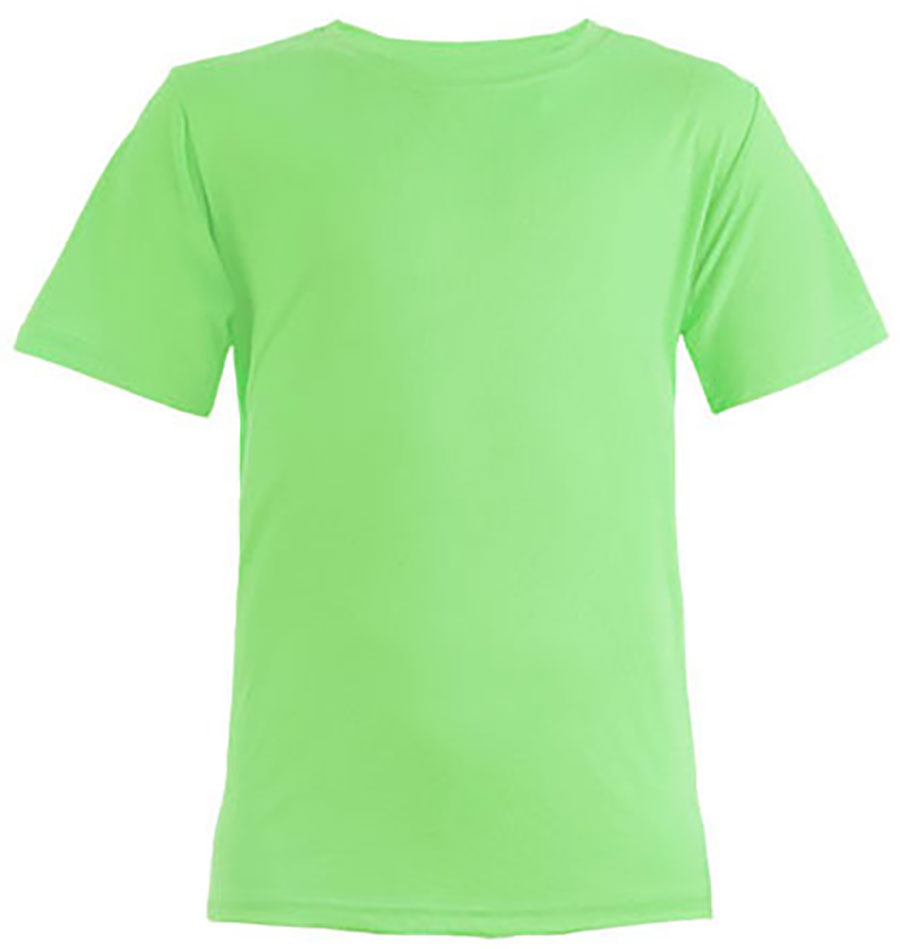 Promodoro Junior Performance-T 352 Promodoro Junior Performance-T 352