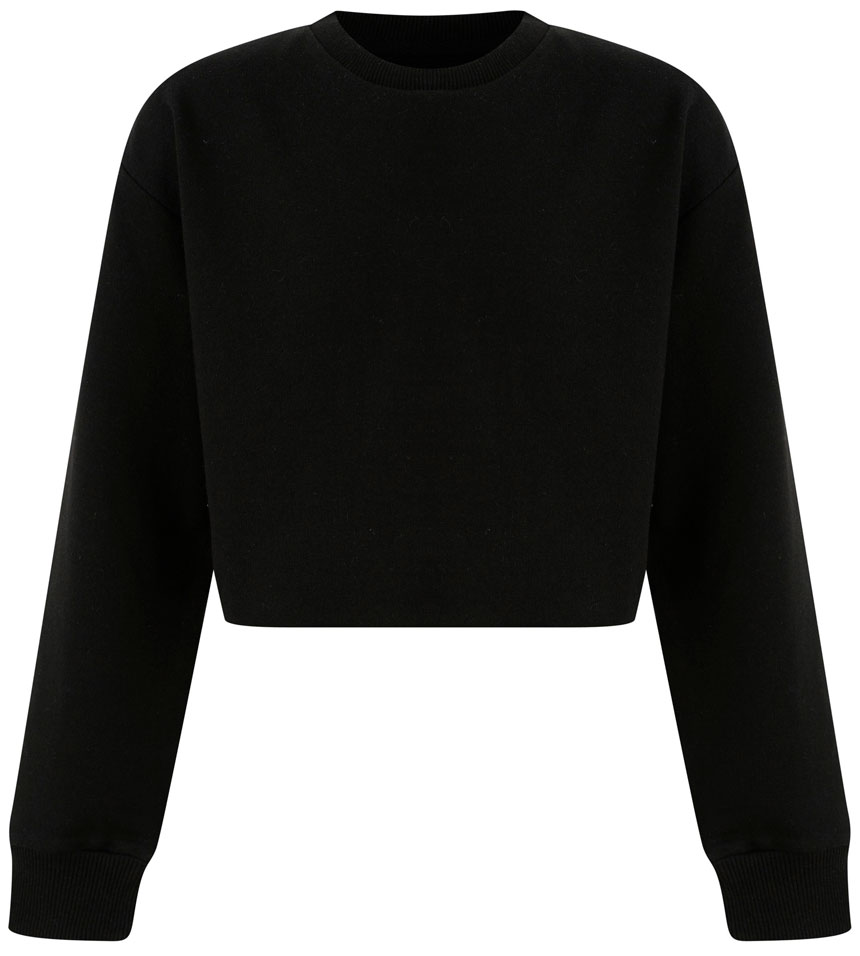 SM515_BLACK_TORSO_FRONT-scaled