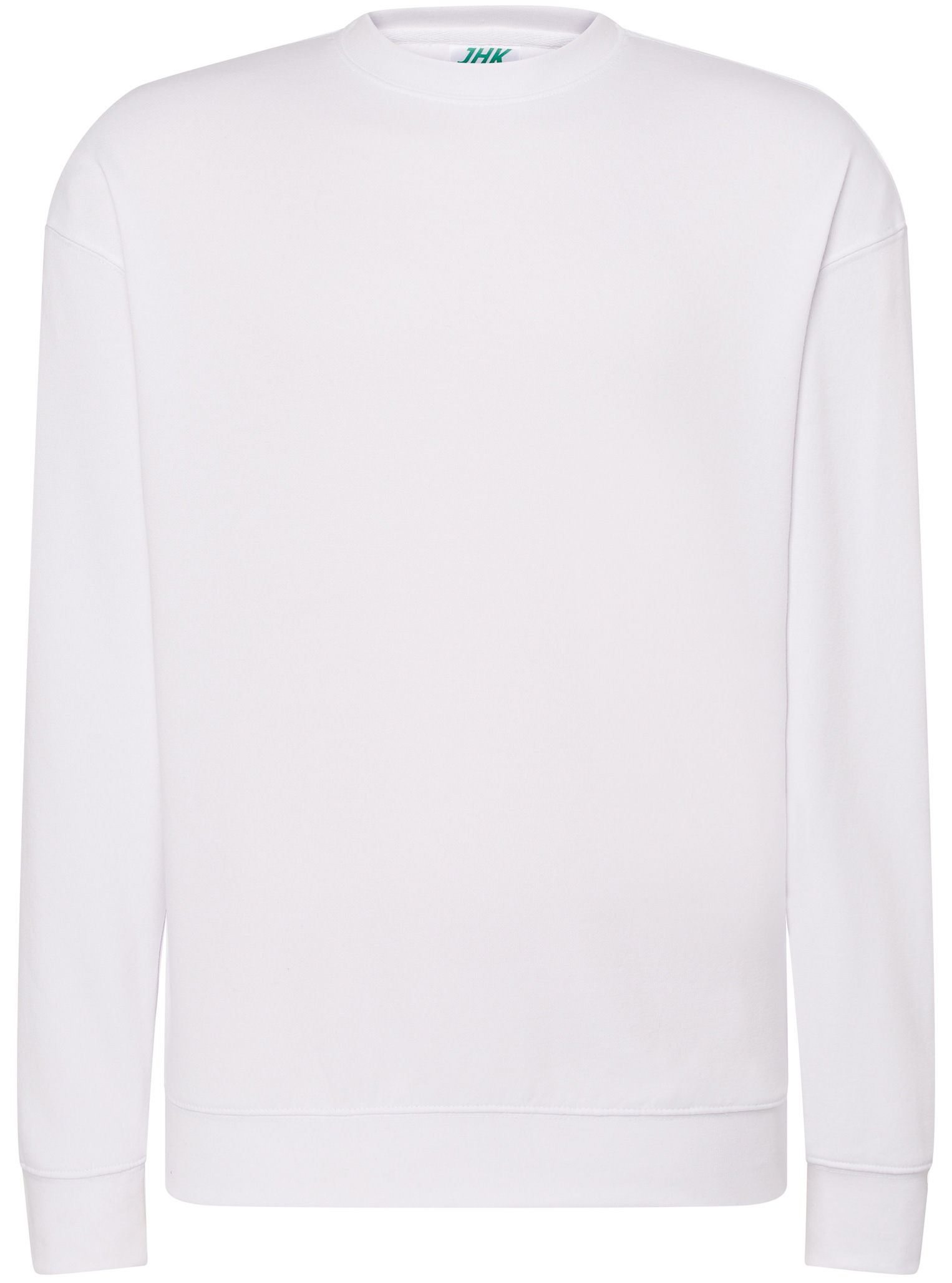 JHK320-whitelScN4kusPQd39 white