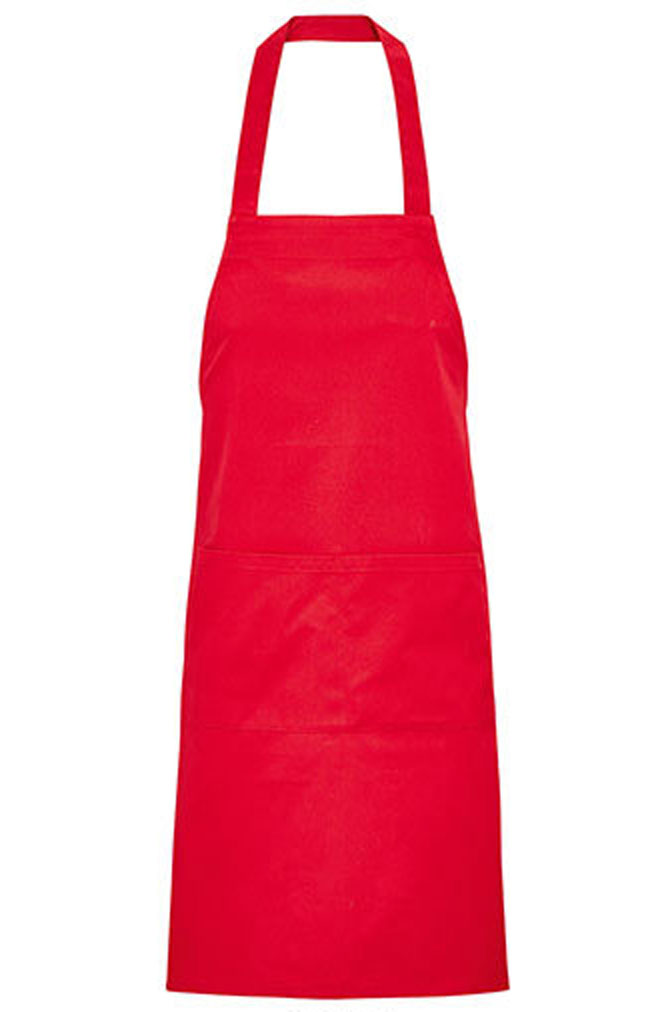 2059896 red
