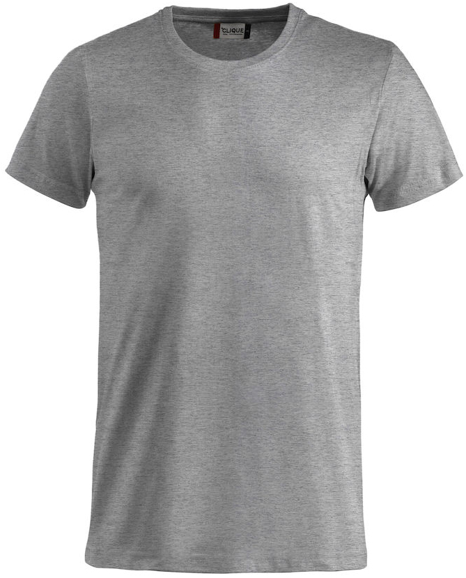 029030-Clique-95-graumeliert 95 graumeliert