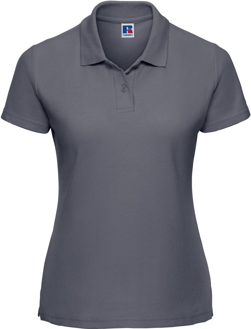 539F-1-convoygrey convoy grey
