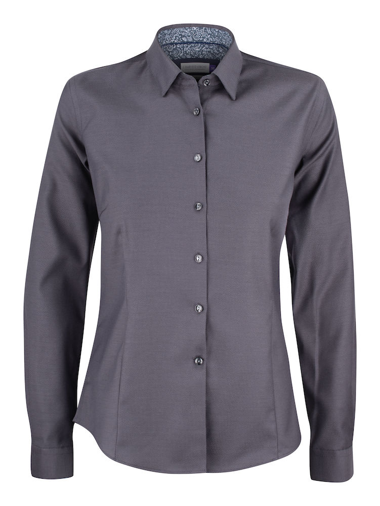 Purple-Bow-142-Woman-grey 996 grau