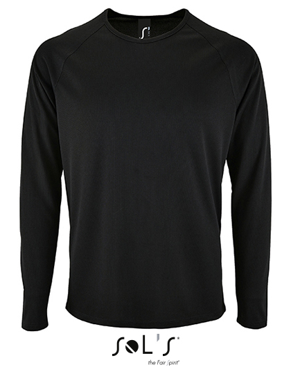 So2071-black black