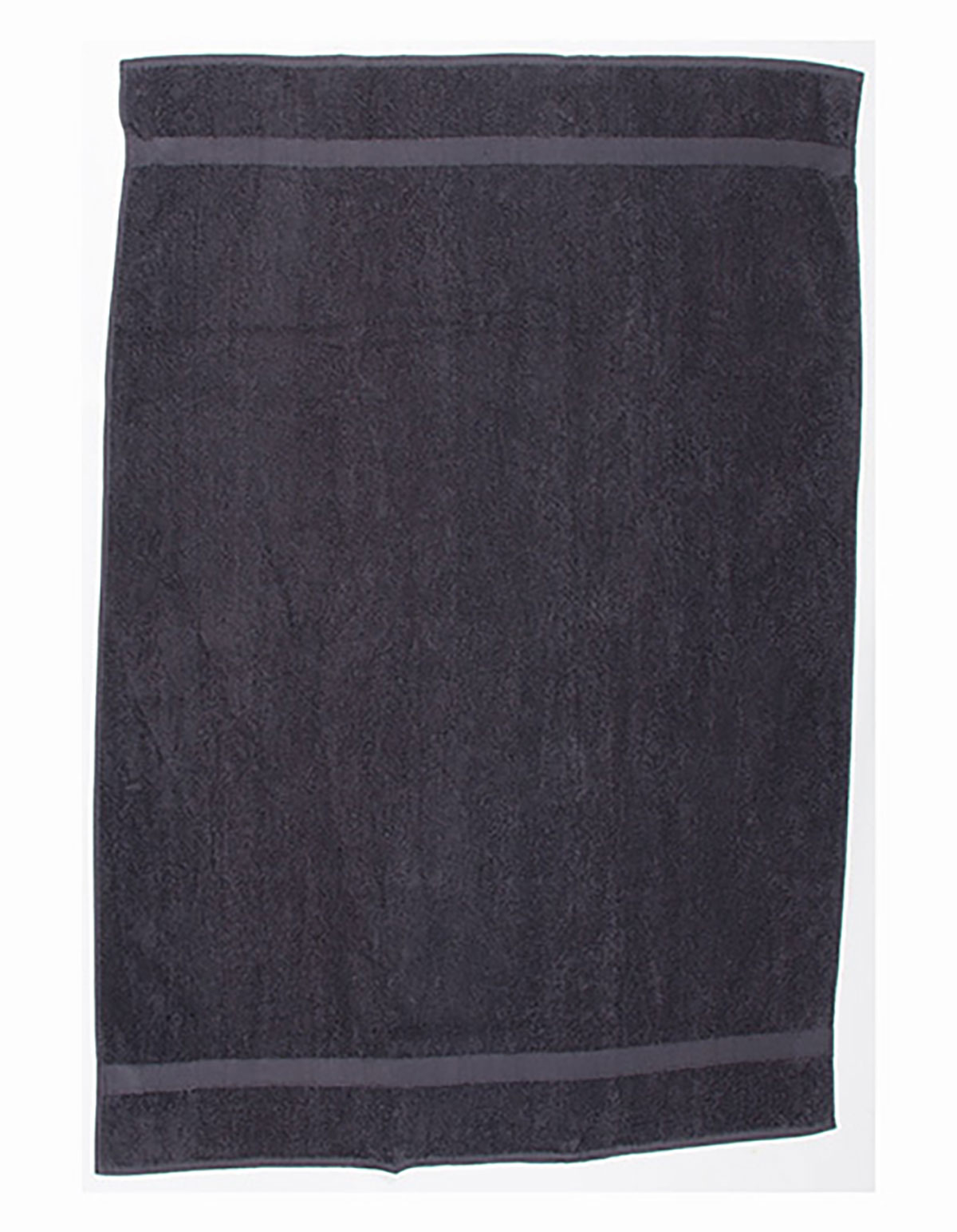 TC-luxury-bath-sheet-steel-grey steel grey