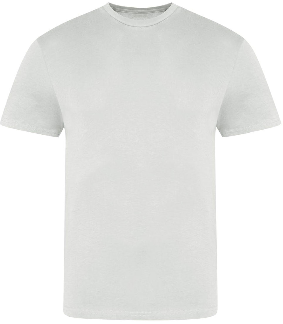 JT100-moodustgrey moon dust grey