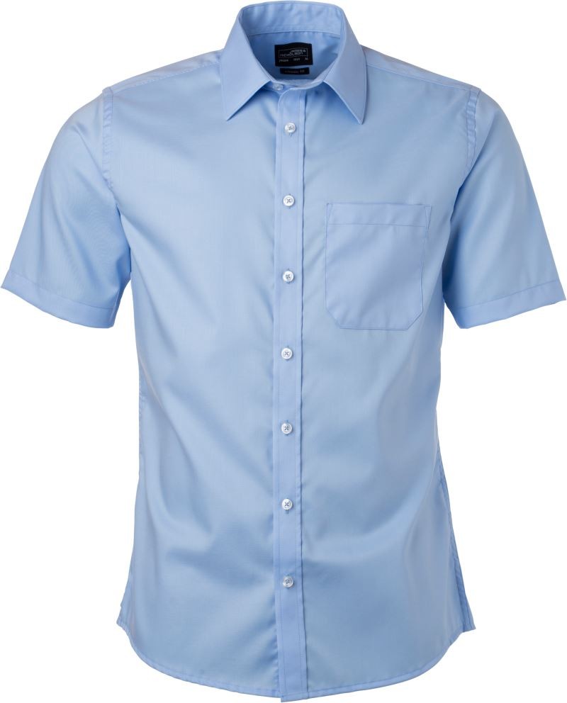 JN684-lightblue