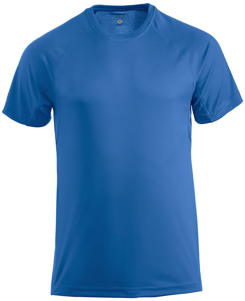 029338-royalblau1 royal blau