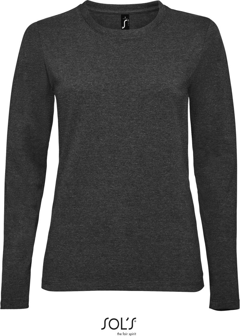 So2075-charcoalmelange charcoal melange