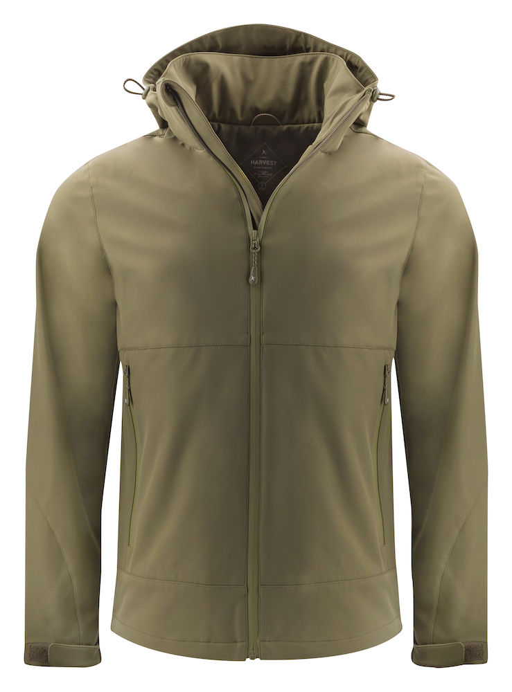 2131042-khaki