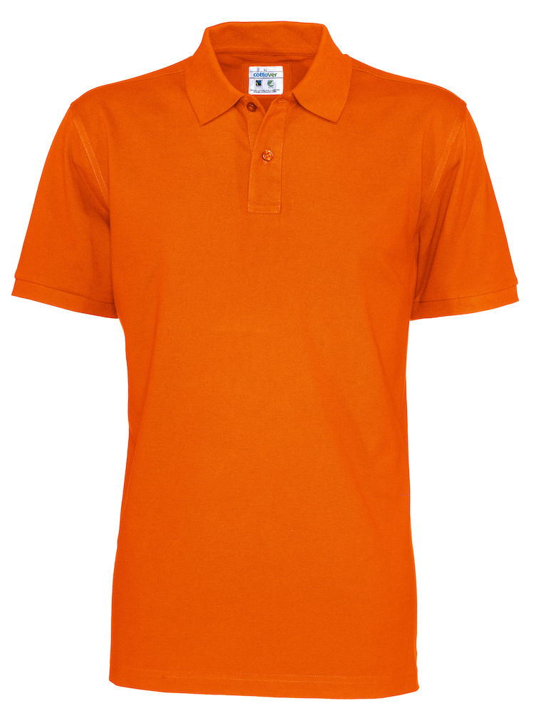 141006-290-orange