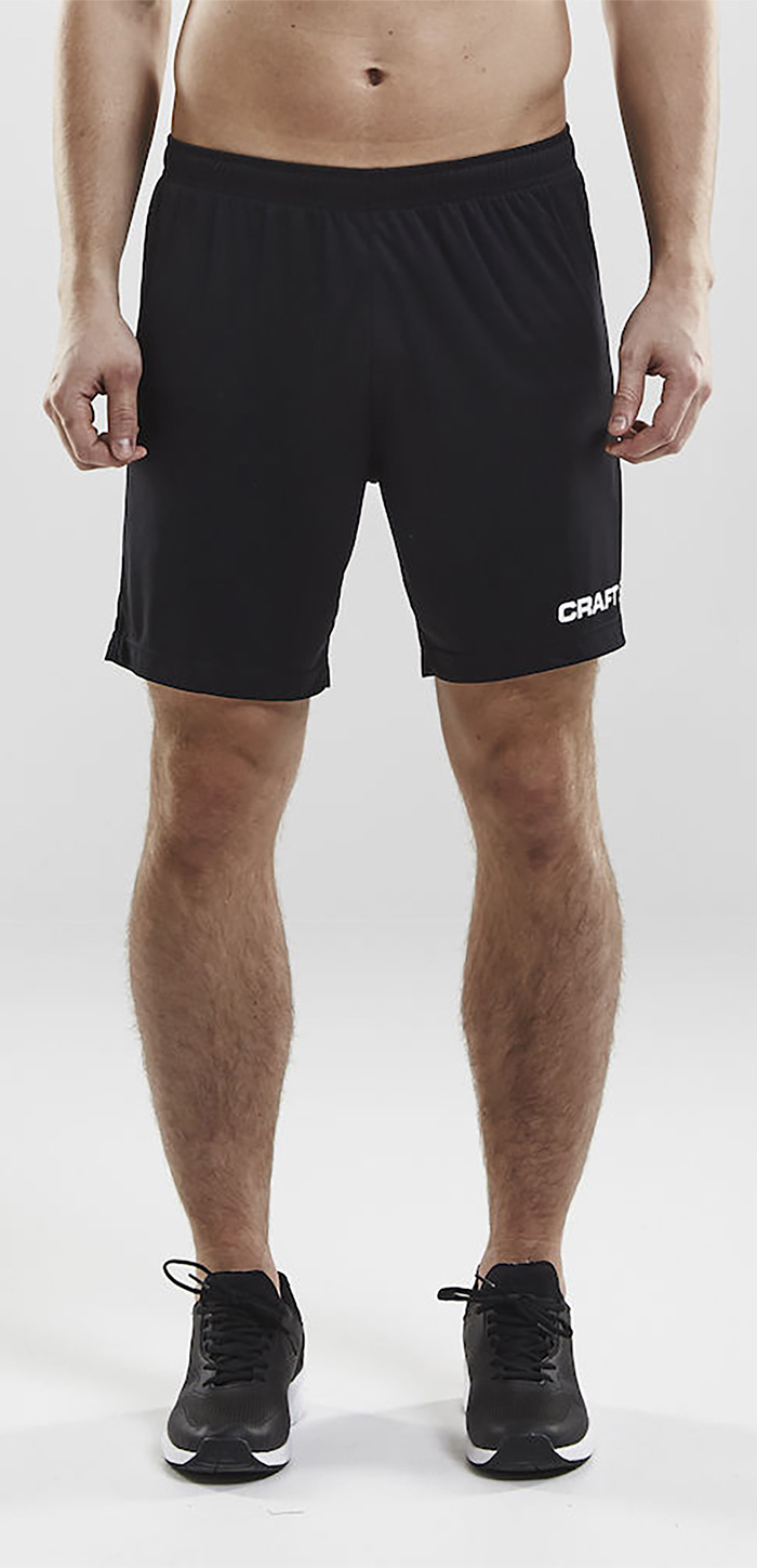 1905572-front black