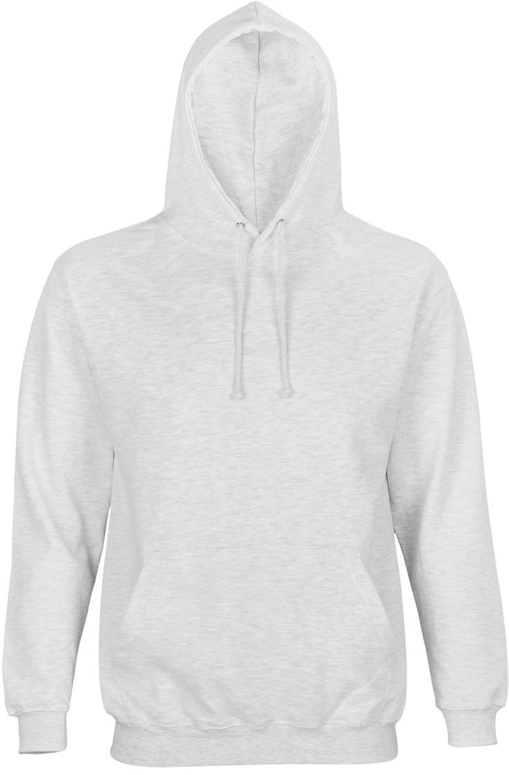 So3815-greymelange grey melange