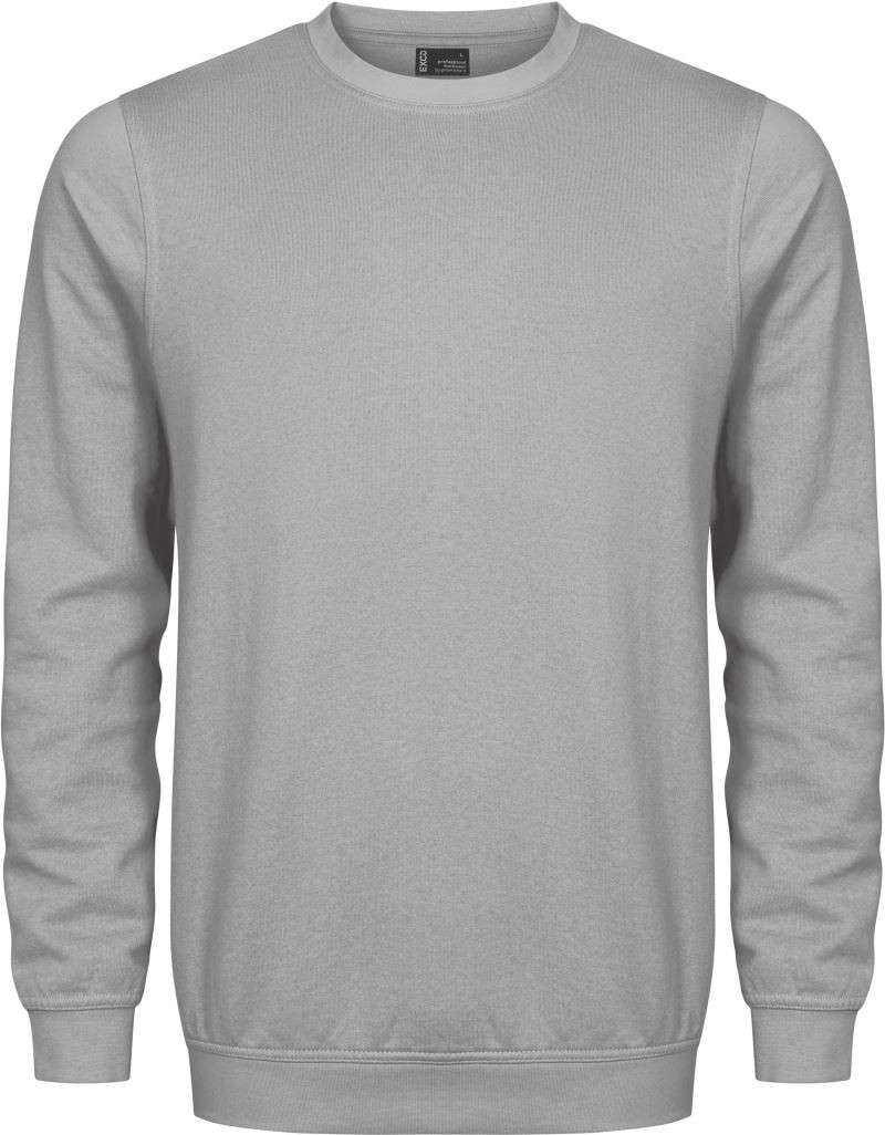 Pro5077-newlightgrey new light grey