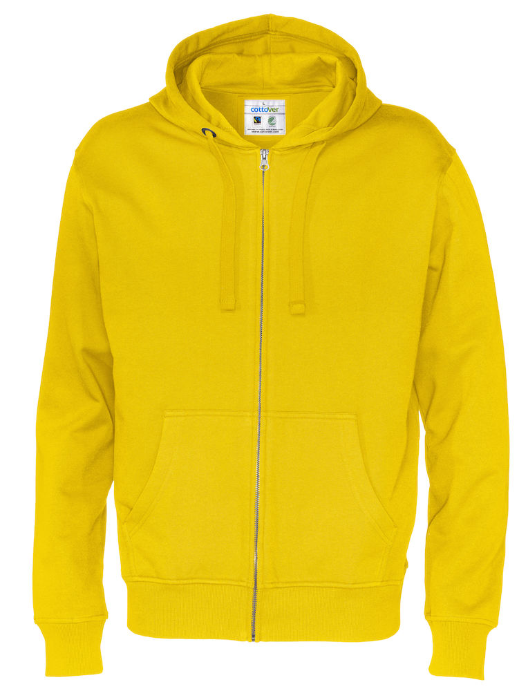 141010-255-yellow